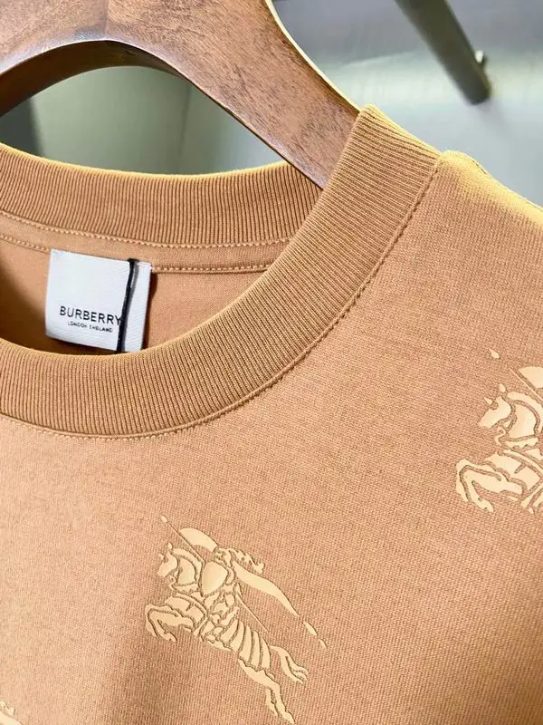 Burberry S-2XL aztx9787 (24)